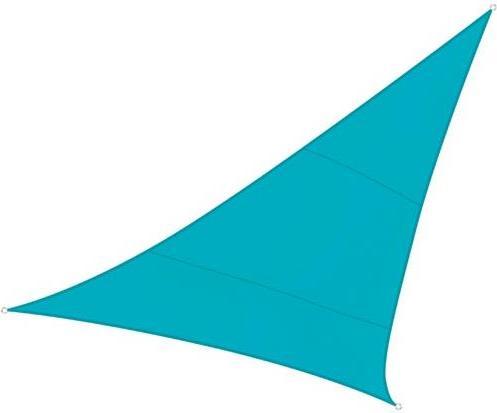 Immagine prodotto Perel Tende da sole (360 x 360 cm)