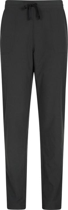 Mountain Warehouse Agile UVSchutzHose