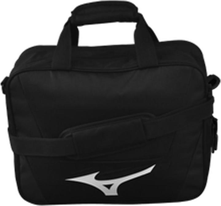 Image du produit Mizuno Sac de coaching Ryoko