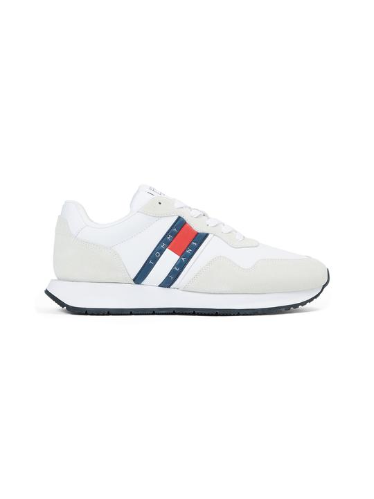 Immagine prodotto Tommy Hilfiger (New) Tjm Modern Runner (42)