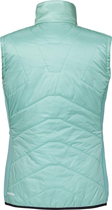 Produktbild Schöffel Westen Hybrid Vest Stams L (46)