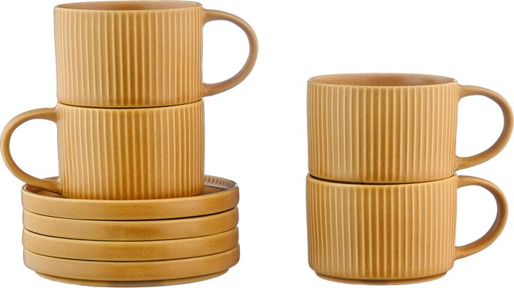 Immagine prodotto Björn Scandi (150 ml, 4 x)