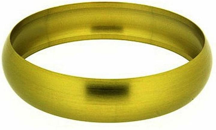 Actual product image Günther Flugspiele BREIL JEWELS Mod. SECRETLY Size S