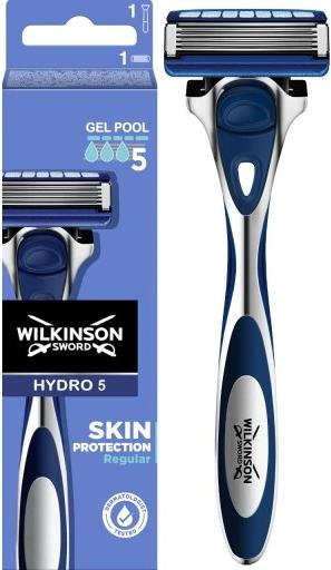 Wilkinson Hydro5 Skin Protection Regular