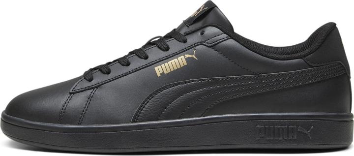 Puma Smash 3.0 L