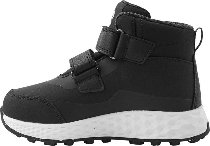 Image du produit Reima Hiivin tec Schuhe (26)