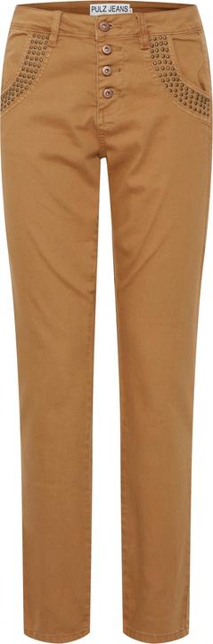 Pulz Jeans PZMELINA Loose Pants - 50207252