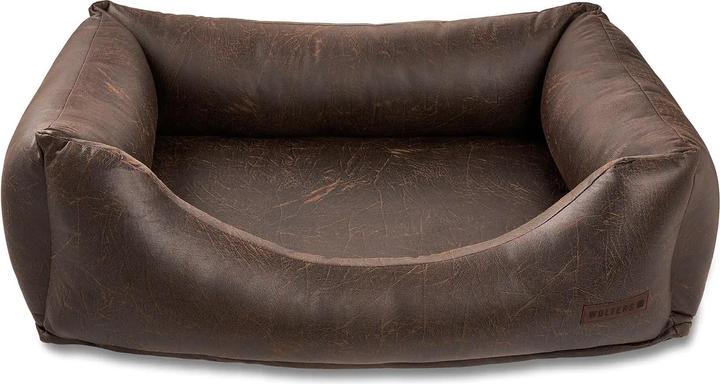 Produktbild Wolters Vintage (Hund)