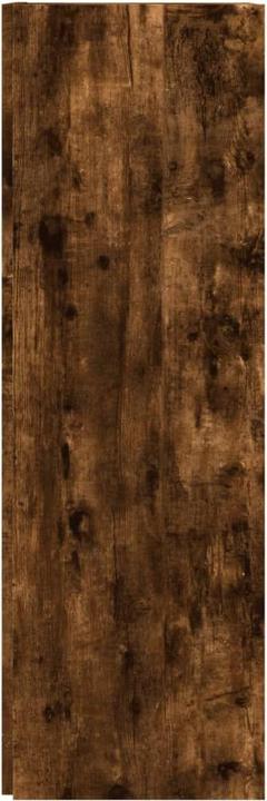 Actual product image VidaXL Tove (33 x 33 x 100 cm)