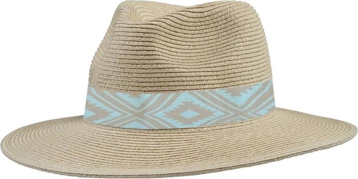 Light Beige, Blu Boho