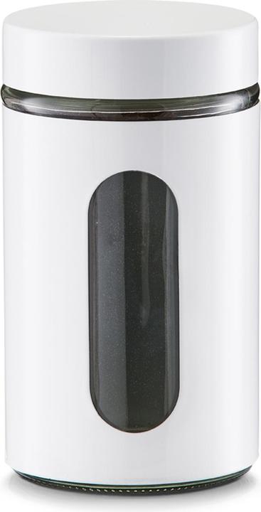 Image du produit Zeller Present Verre de stockage (0.90 l)