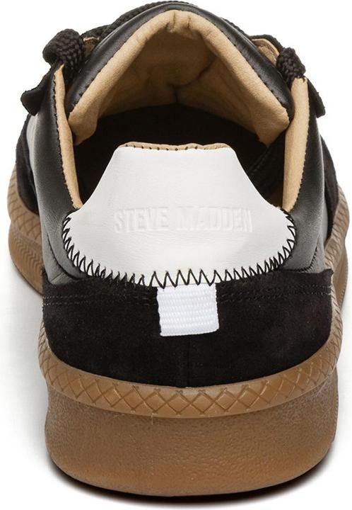 Image du produit Steve Madden Sneaker (46)