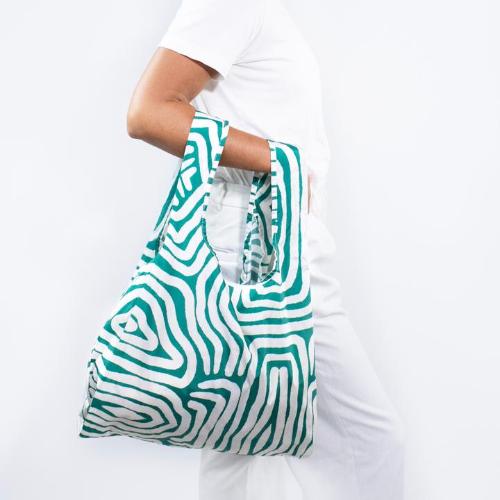 Image du produit Kind Bag Sac moyen