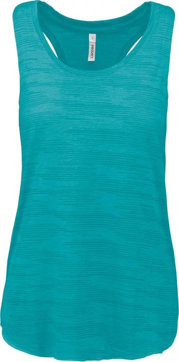 Produktbild Proact Débardeur sport Damen (M)