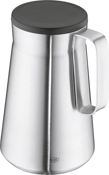 Immagine prodotto Alfi Pallone sottovuoto 'Drive! (0.70 l)
