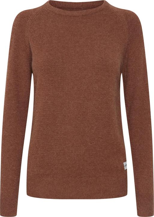 Image du produit Oxmo OXMaria 21800053-ME (XXL)