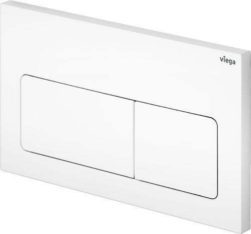 Actual product image Viega 773731 WC Visign for Life 5