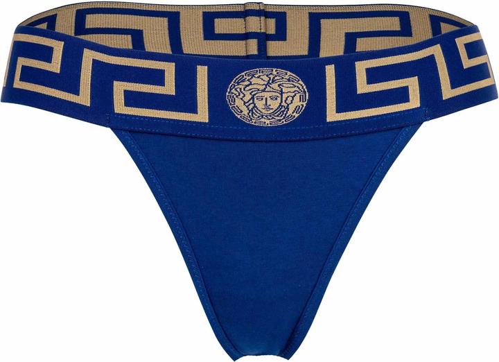 Produktbild Versace Damen TOPEKA (XXL, Einzelpack)