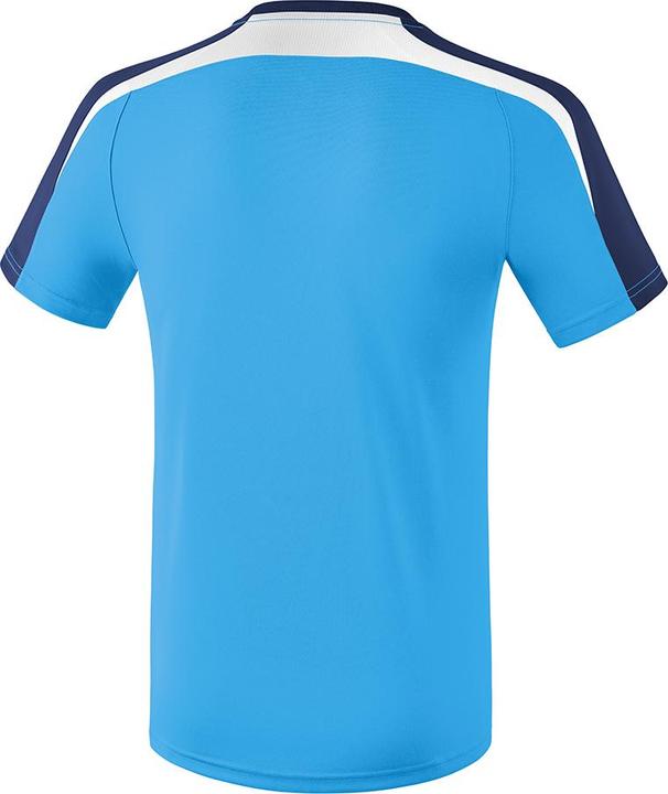 Produktbild Erima LIGA 2.0 T-SHIRT (S)