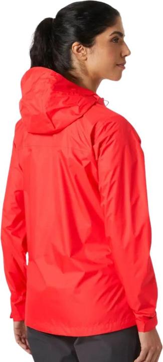 Produktbild Helly Hansen Loke 2.0 (L)