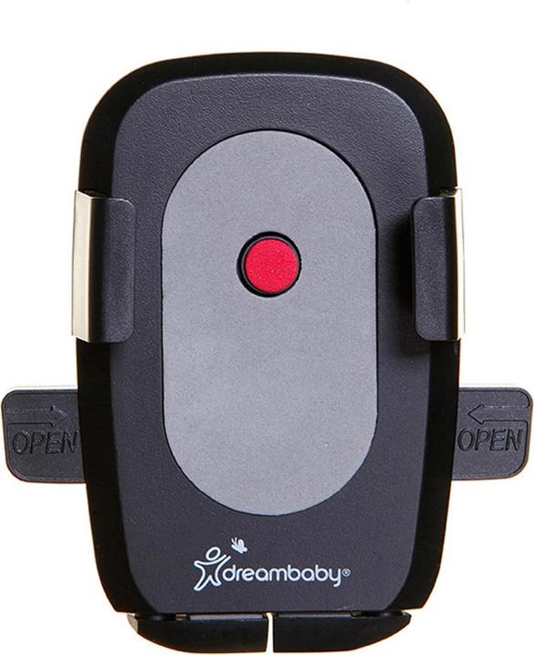 Image du produit Dreambaby Strollerbuddy