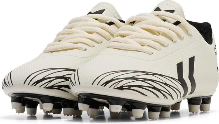 Immagine prodotto hummel Top Star F.G. Lc Jr (33)