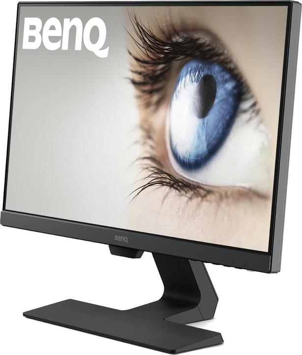 Actual product image BenQ GW2283 (1920 x 1080 pixels, 22")