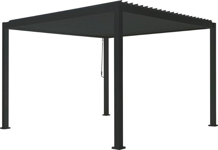Sorara Mirador Deluxe (300 cm, 400 cm)
