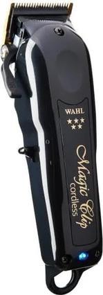 Wahl Magic Clip