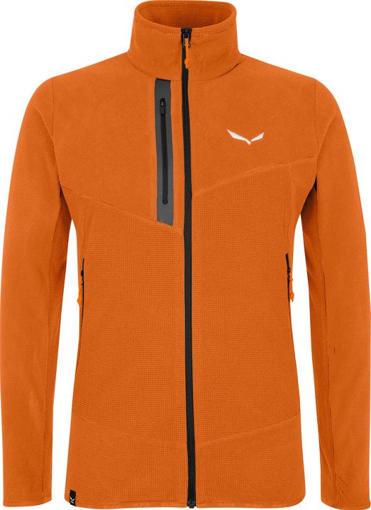 Actual product image Salewa Paganella Polarlite Jacket (46, S)