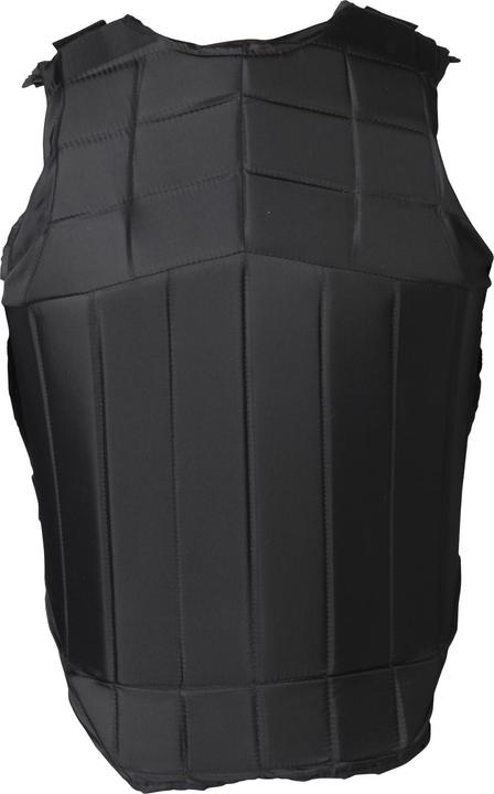 Actual product image Horka Flexplus (L)