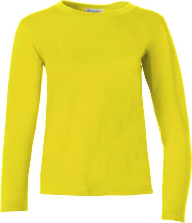 Image du produit tectake Shirt (S)