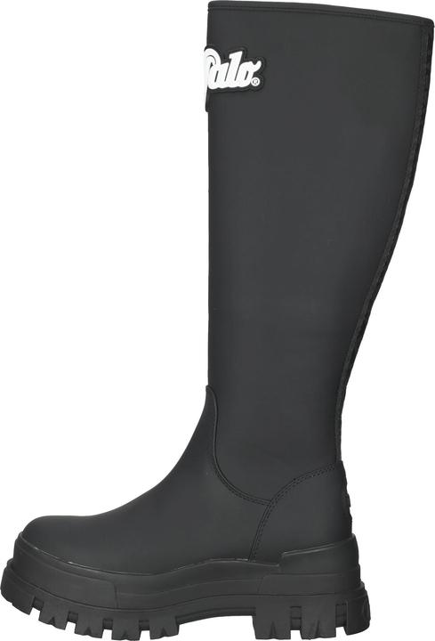Produktbild Buffalo Stiefel - 92979 (39)