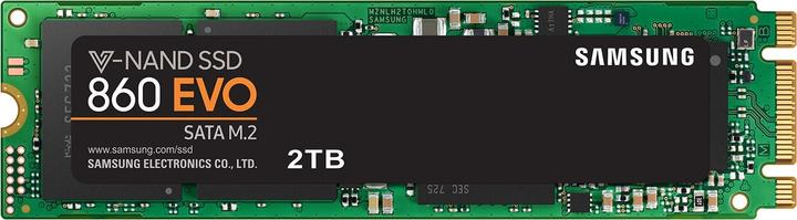 Immagine prodotto Origin Storage Origin M.2 2000 GB Serial ATA III V-NAND (2000 GB, M.2)