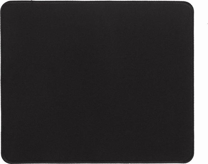 Image du produit Gembird KBS-UML-01 Ensemble de bureau avec rétro-éclairage 3 en 1, noir, disposition US KBS-UML-01 (US, Filaire)