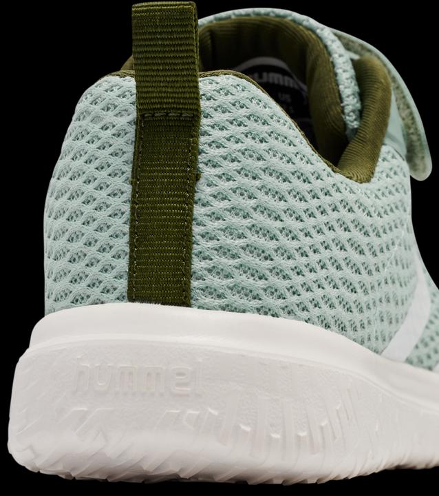 Produktbild hummel Actus Recycled Jr (33)