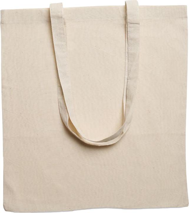 Immagine prodotto MidOcean Cottonel Colour + Cotone Borsa per la Spesa
