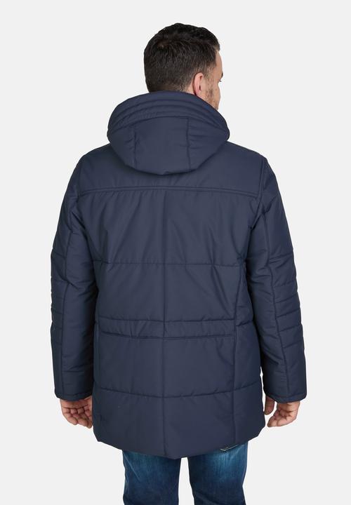 Immagine prodotto Calamar Winterparka (56)