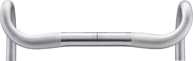 Produktbild Ritchey Classic Evo Curve Road (380 mm)