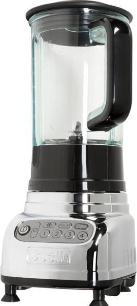 Image du produit Dualit Blender 83820 (1000 W)
