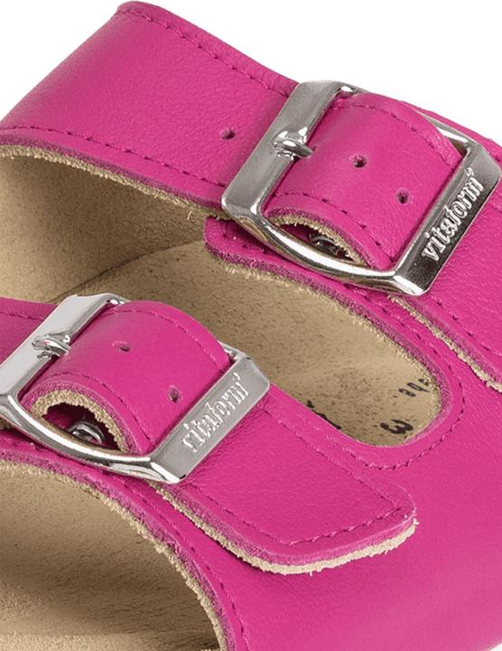 Produktbild Vitaform Pantolette Soft (37)