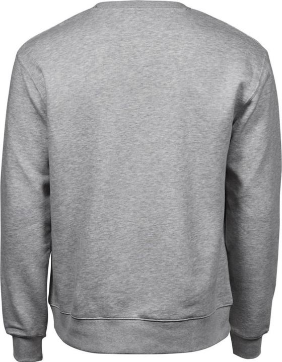 Image du produit Tee Jays - Sweat - Homme (5XL)