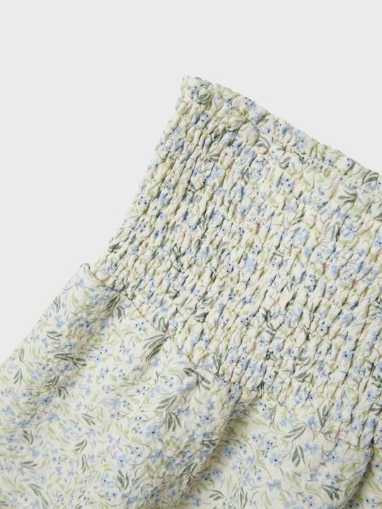 Actual product image Lmtd Kurze Rock (140)