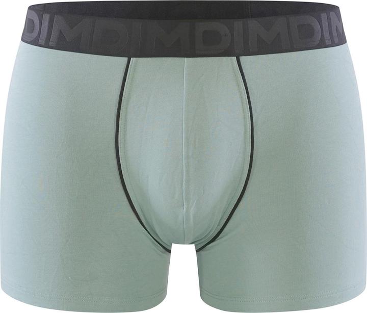 Actual product image DIM Boxer Classic (M, Single pack)