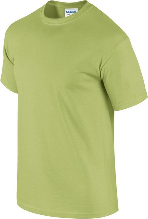 Produktbild Gildan TShirt (L)