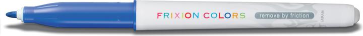 Image du produit Pilot Fibre pen FriXion Colors (Bleu, 1 x)