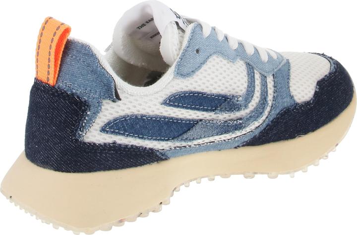 Image du produit Genesis Footwear G-Marathon Usedem (40)