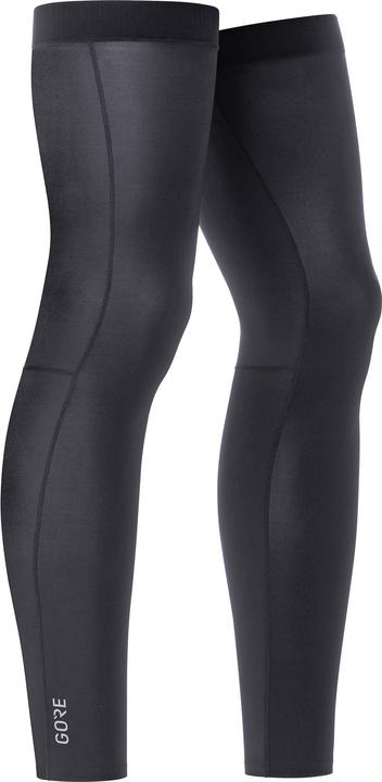 Gore Wear Beinlinge (XS)