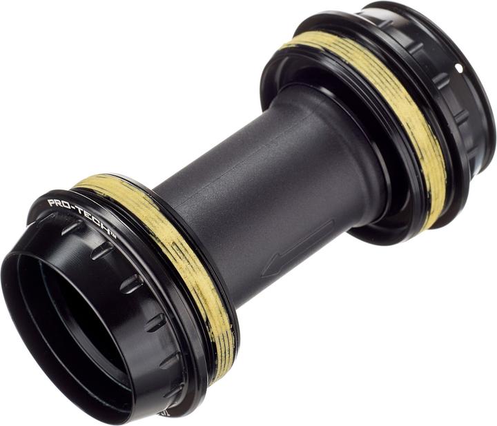 Immagine prodotto Campagnolo T47 Pro-Tech