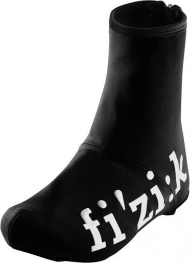 Produktbild Fizik Winter (36, 37, 38)
